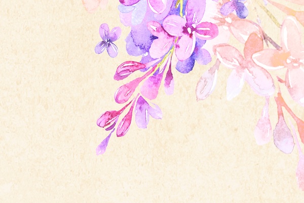 Spojené fotopozadí + fotopodlaha