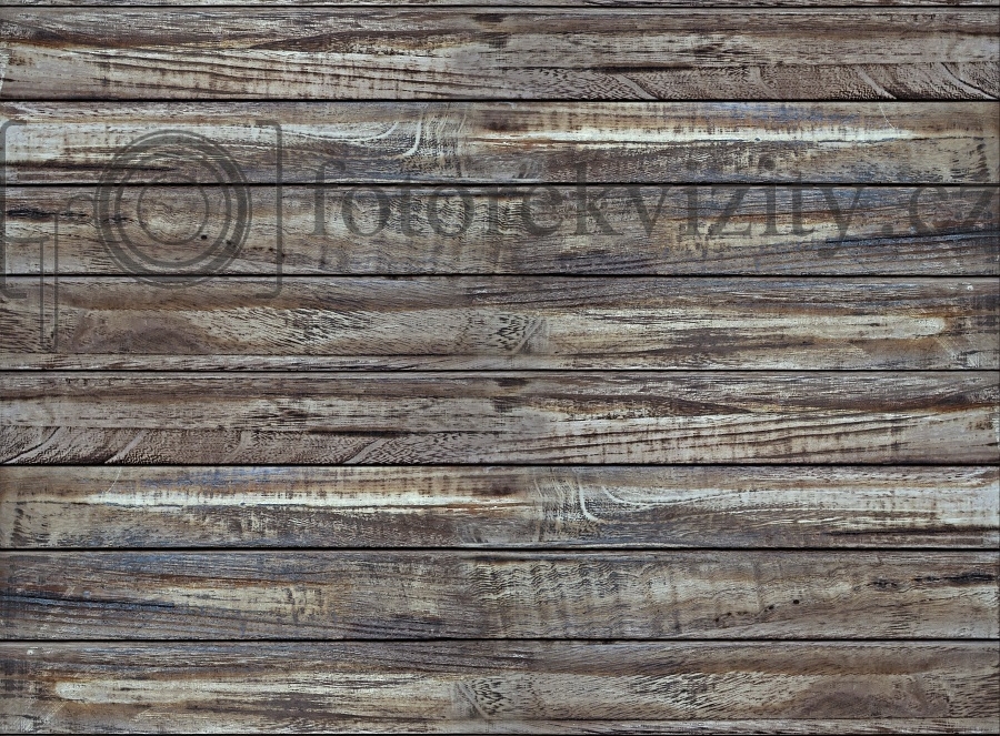 Vinylová fotopodlaha / fotopozadí