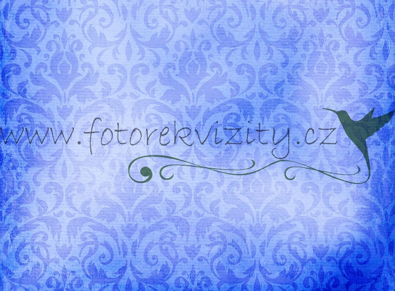 Fotopozadí