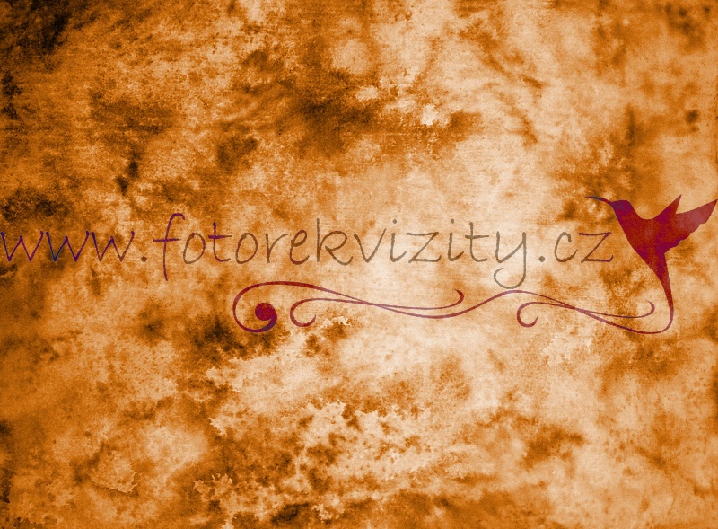 Fotopozadí