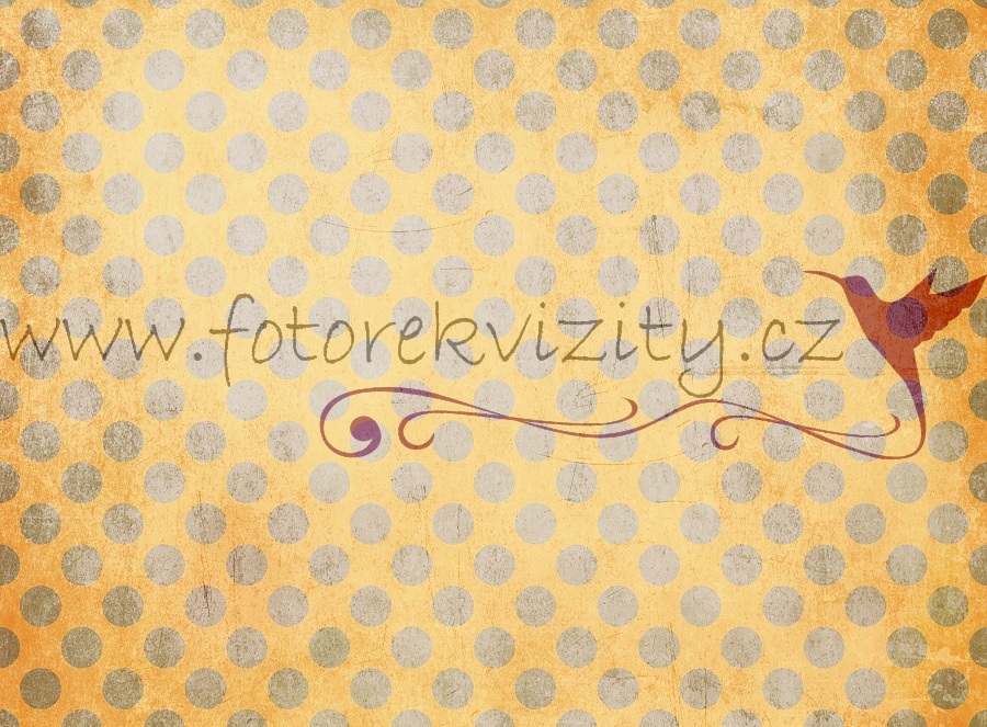 Fotopozadí