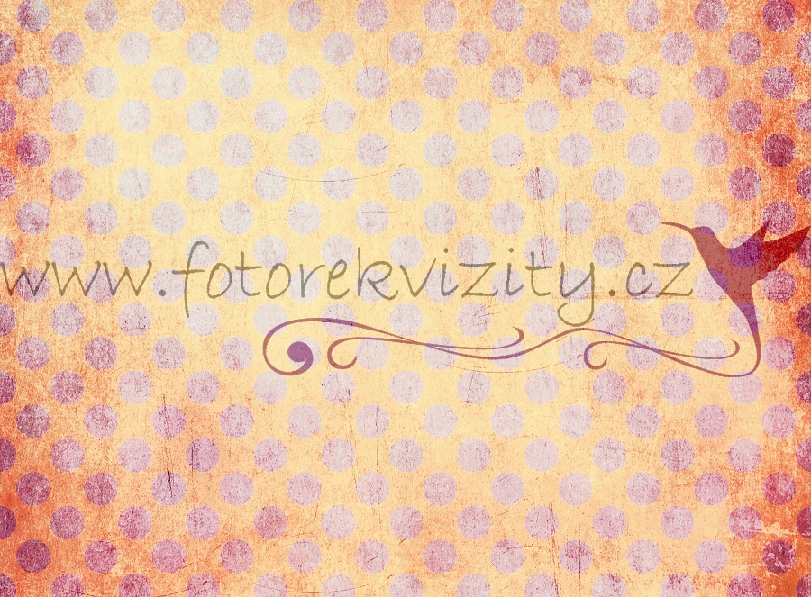 Fotopozadí