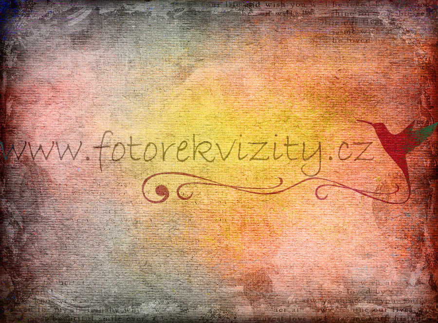 Fotopozadí
