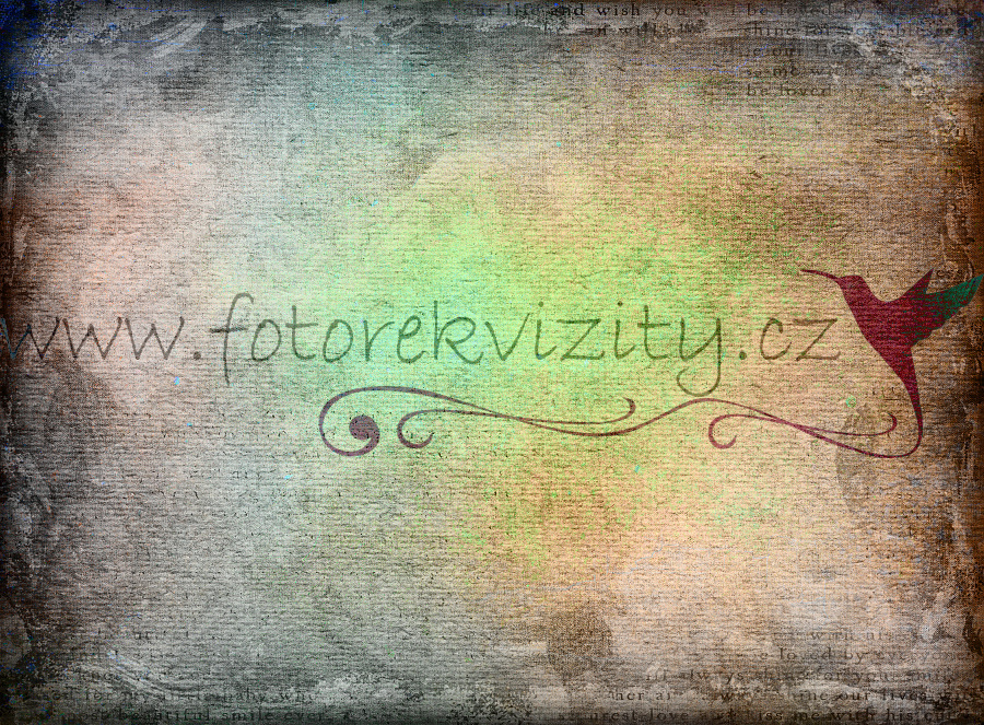 Fotopozadí