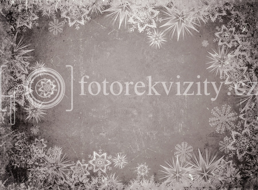 Fotopozadí