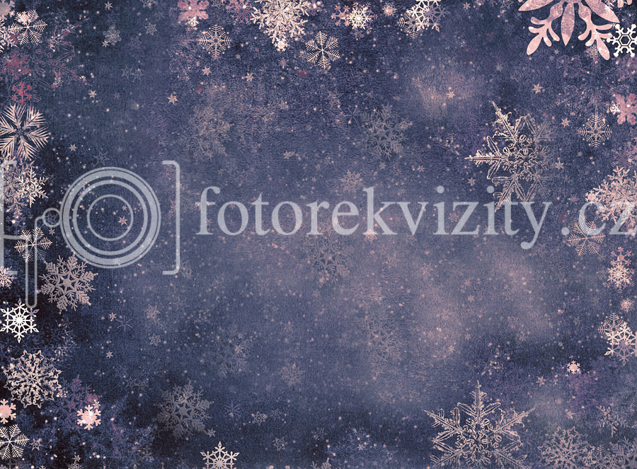 Fotopozadí