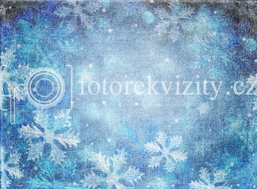 Fotopozadí