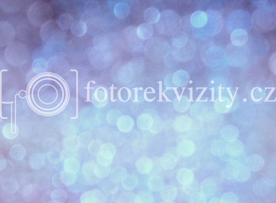 Fotopozadí