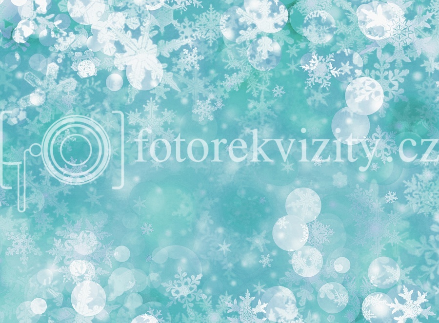 Fotopozadí