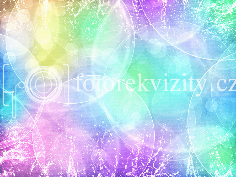 Fotopozadí