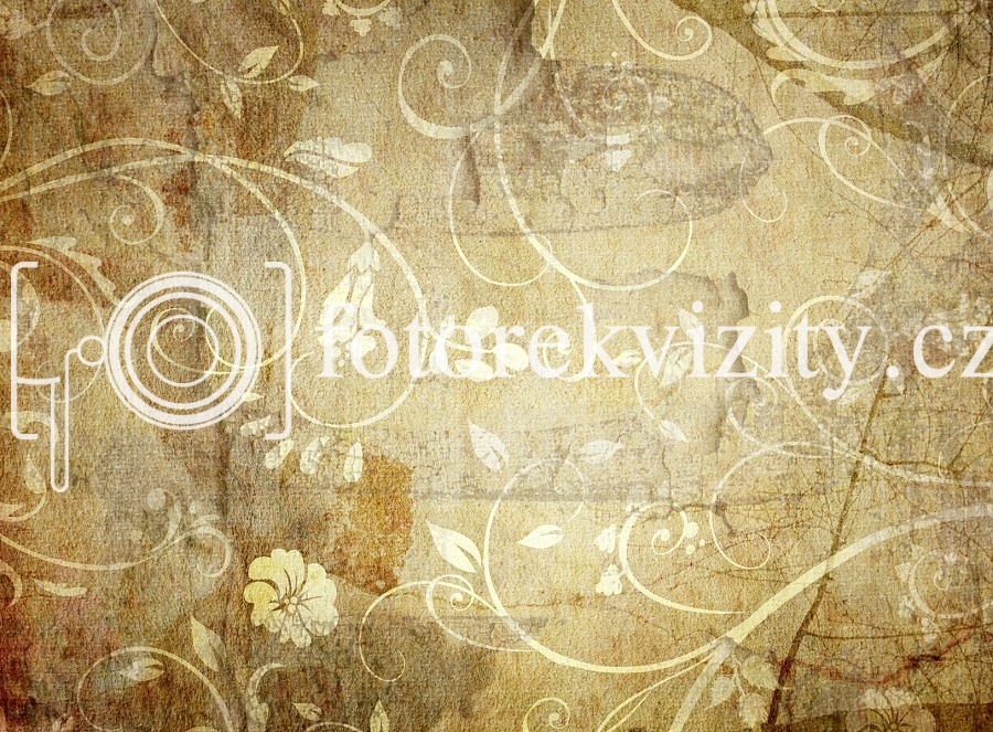 Fotopozadí