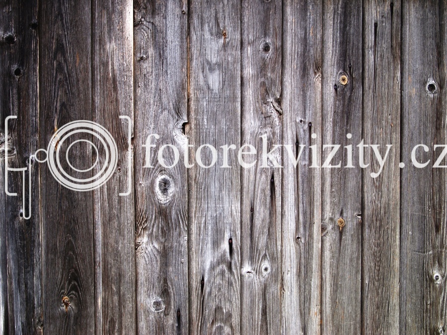 Fotopodlaha