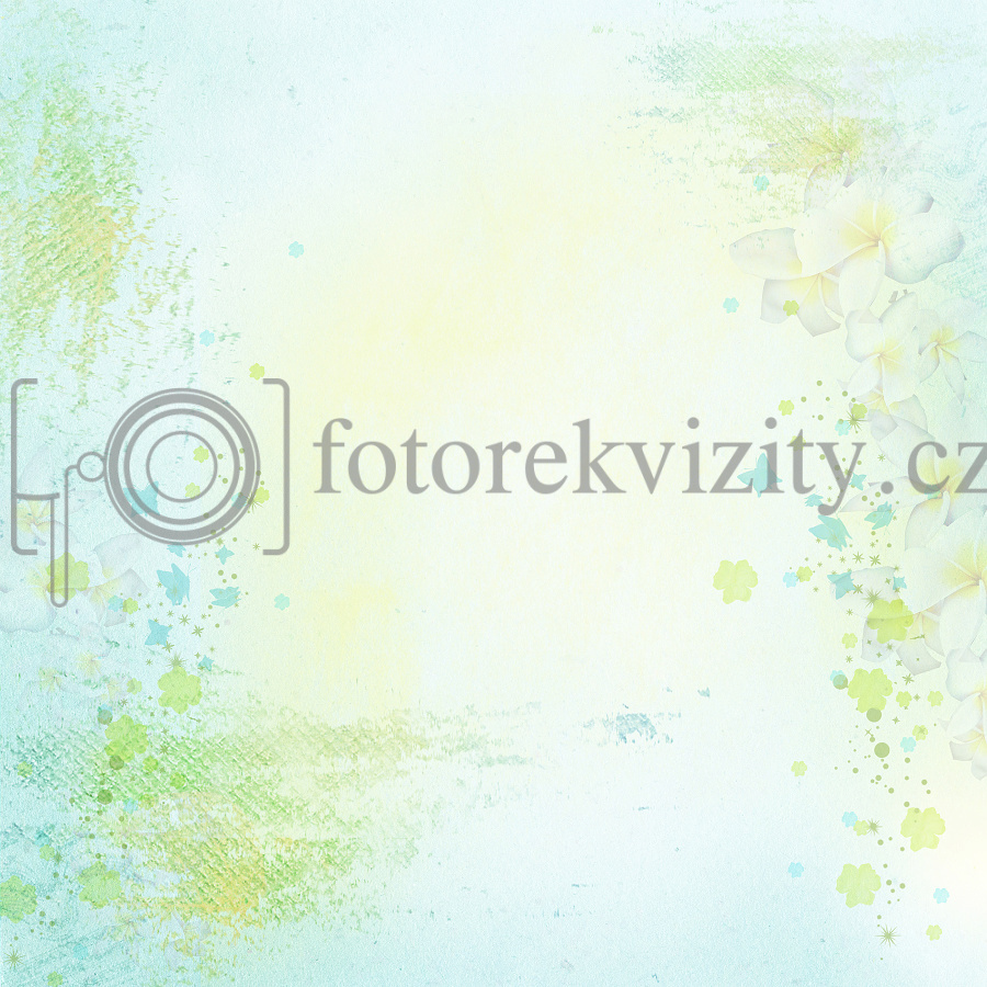 Fotopozadí