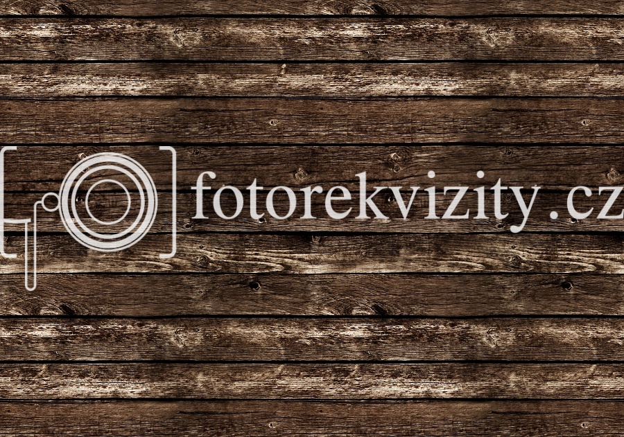 Fotopodlaha