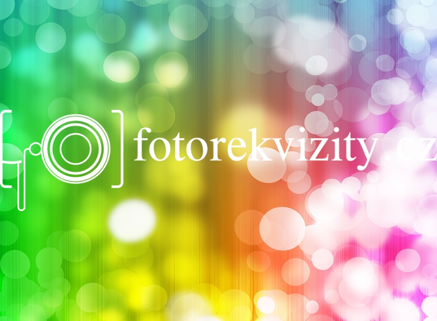 Fotopozadí