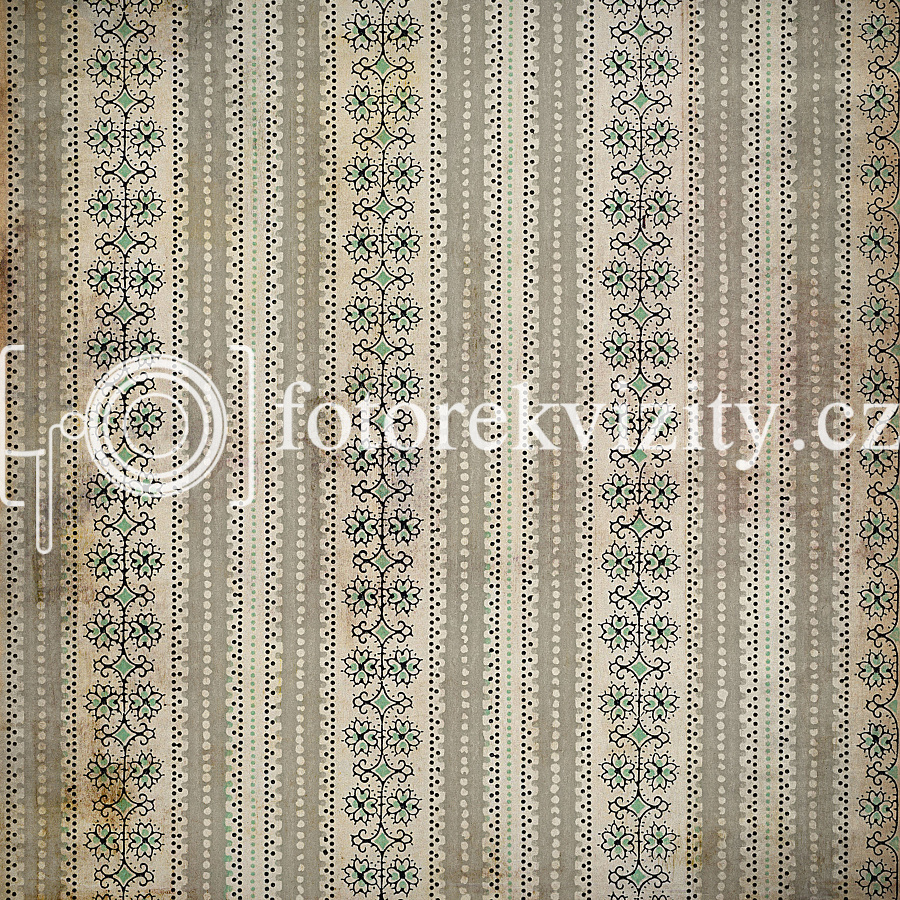 Vinylové fotopozadí
