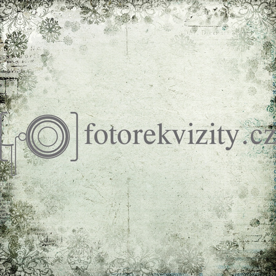 Vinylové fotopozadí