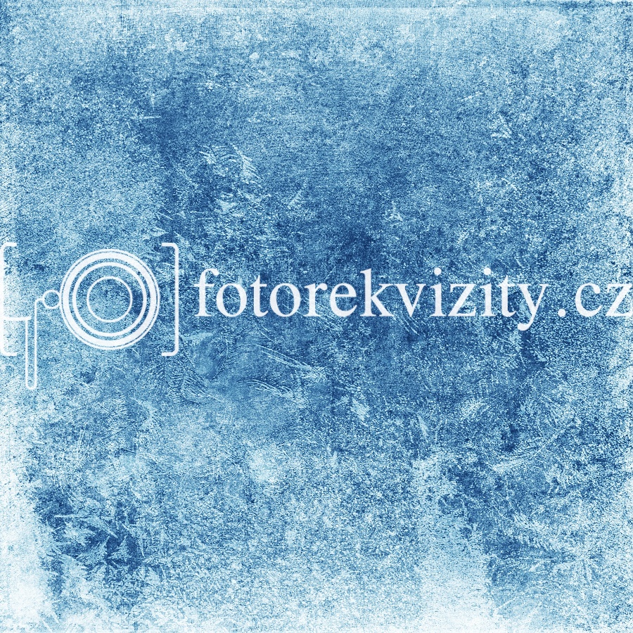 Vinylové fotopozadí