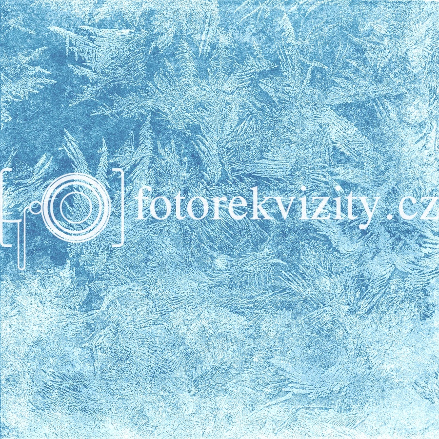 Vinylové fotopozadí