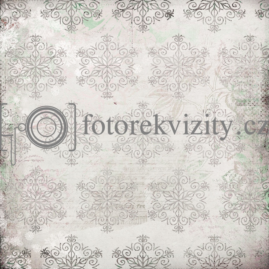 Vinylové fotopozadí