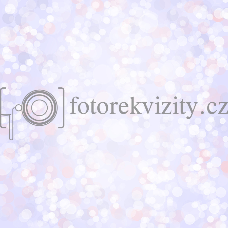 Vinylové fotopozadí