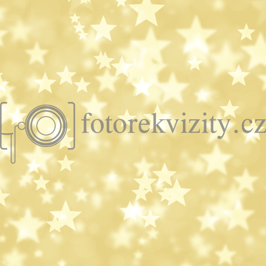 Vinylové fotopozadí