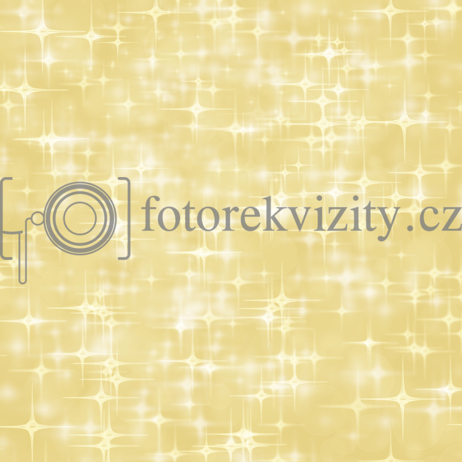 Vinylové fotopozadí