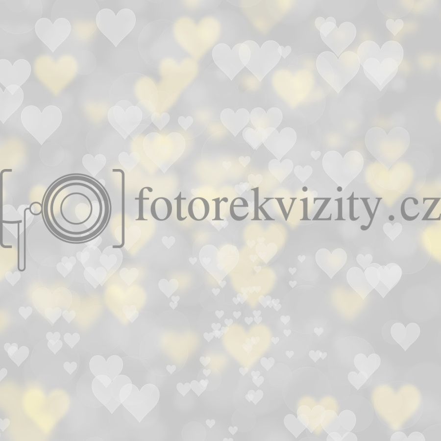 Vinylové fotopozadí
