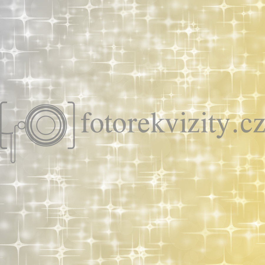 Vinylové fotopozadí