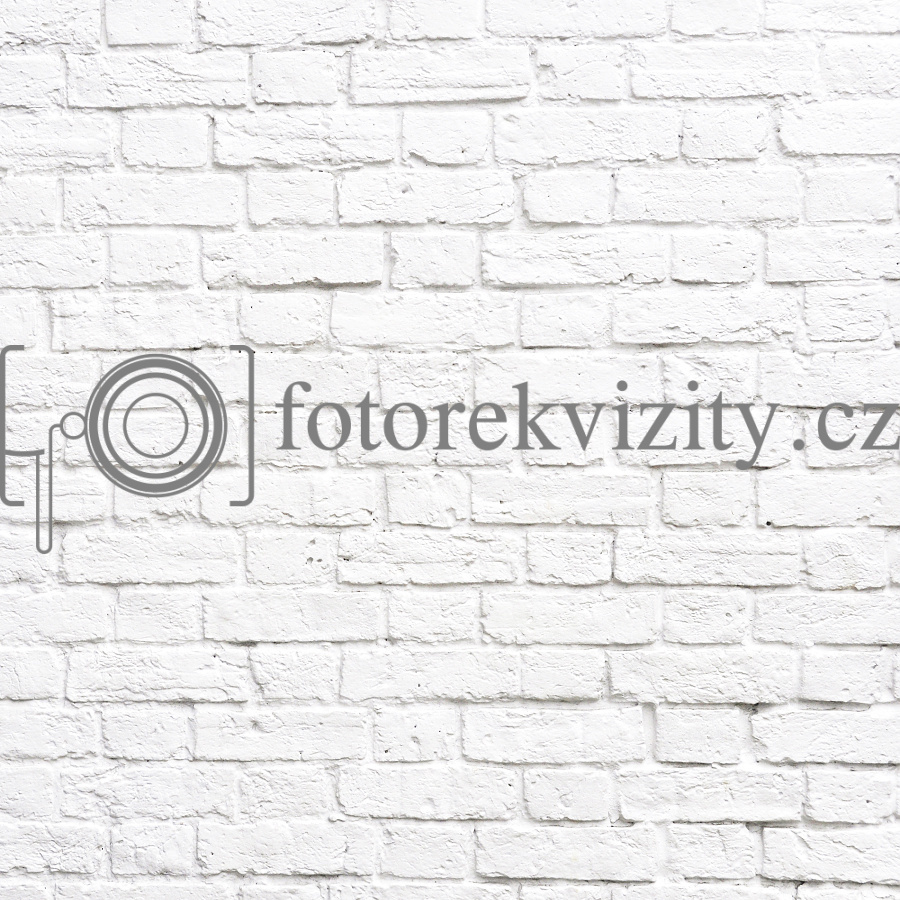 Vinylové fotopozadí