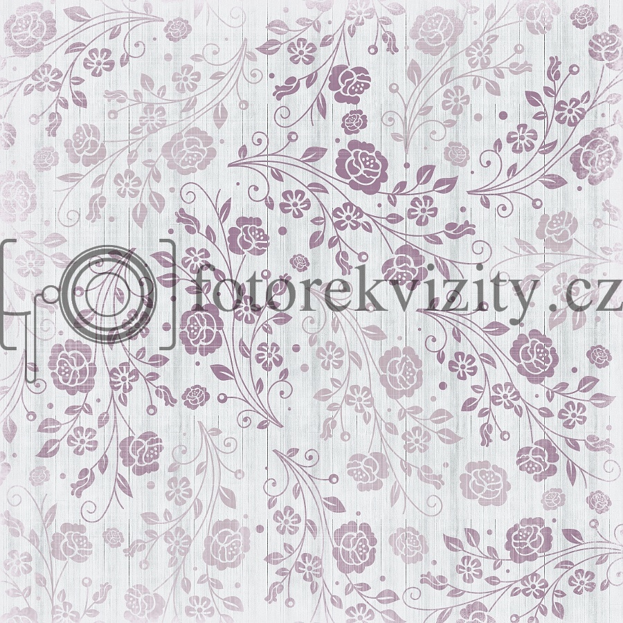 Vinylové fotopozadí