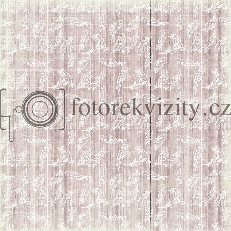 Vinylové fotopozadí
