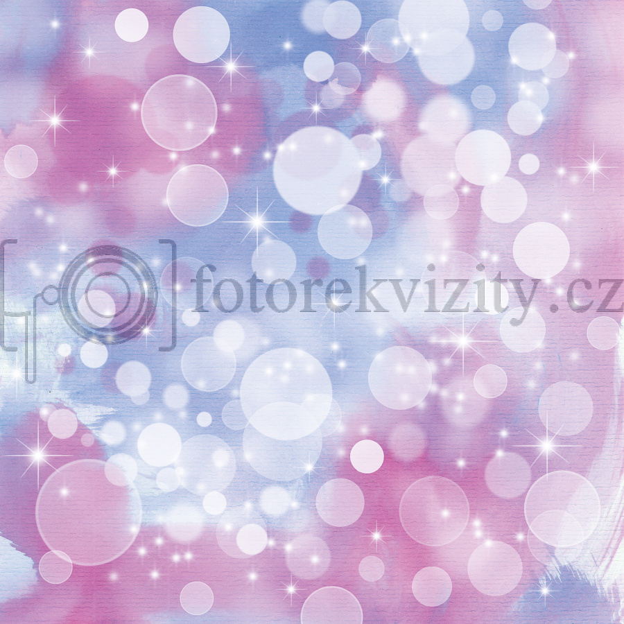 Vinylové fotopozadí
