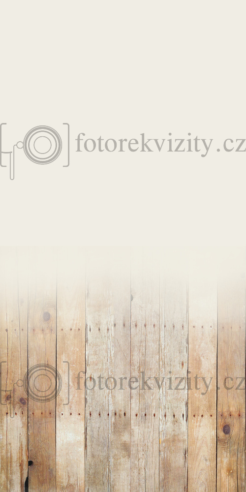 Spojené fotopozadí + fotopodlaha