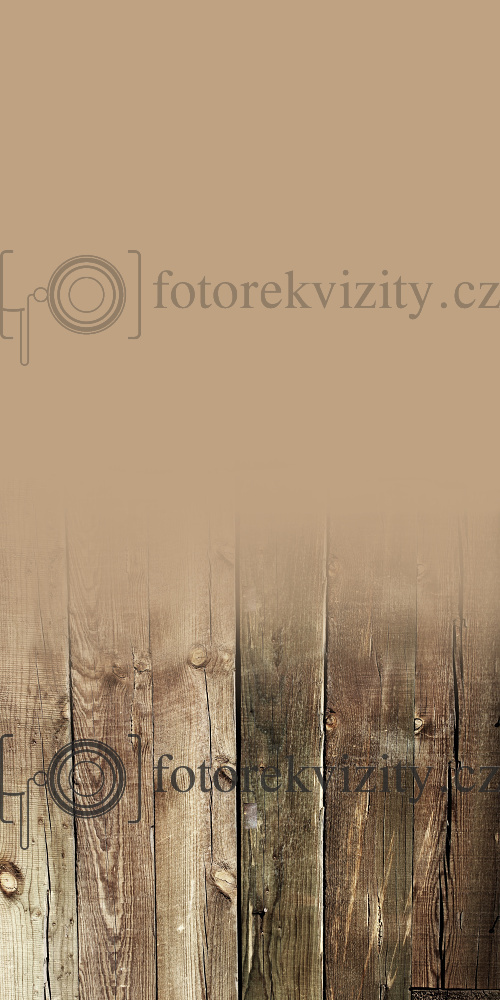 Spojené fotopozadí + fotopodlaha