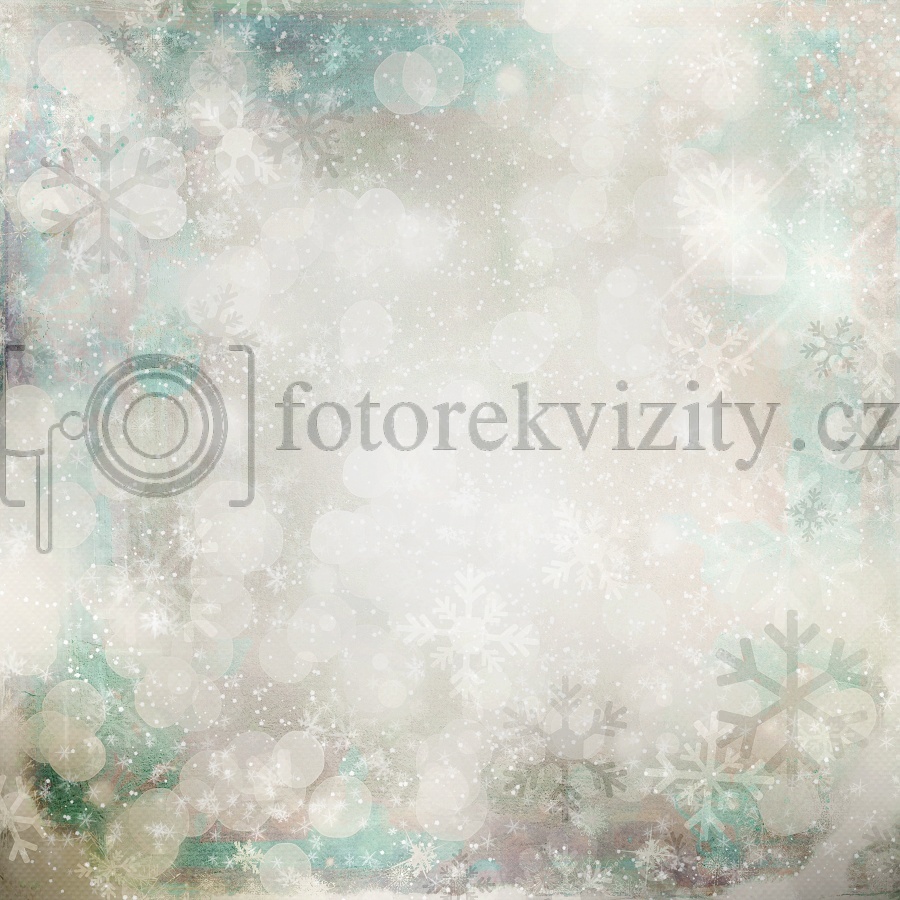 Vinylové fotopozadí