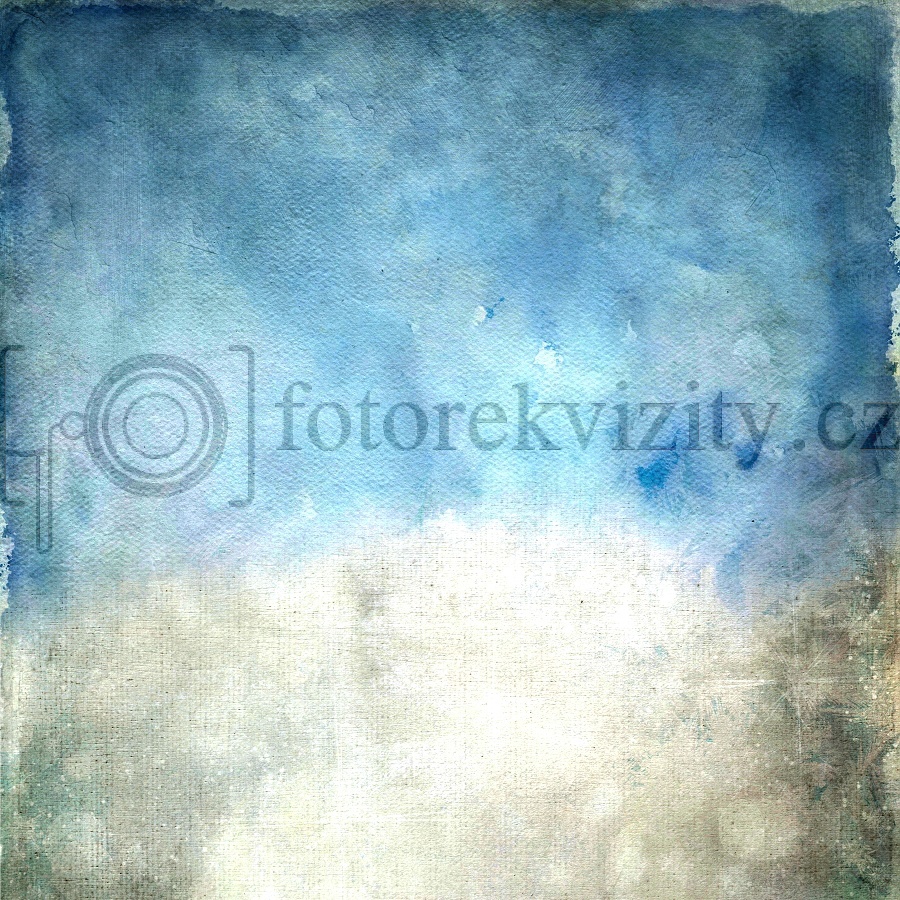 Vinylové fotopozadí