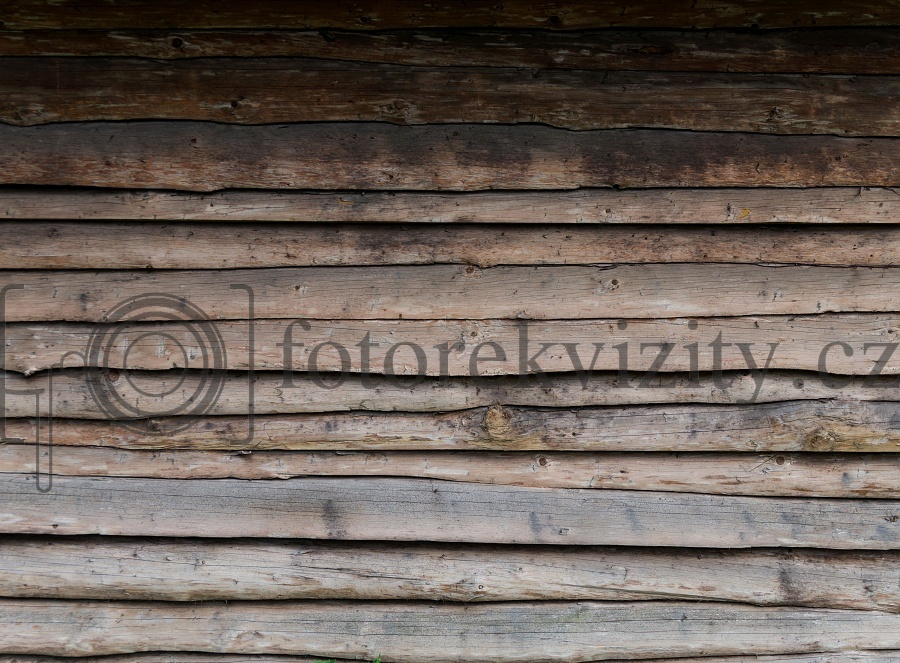 Fotopodlaha