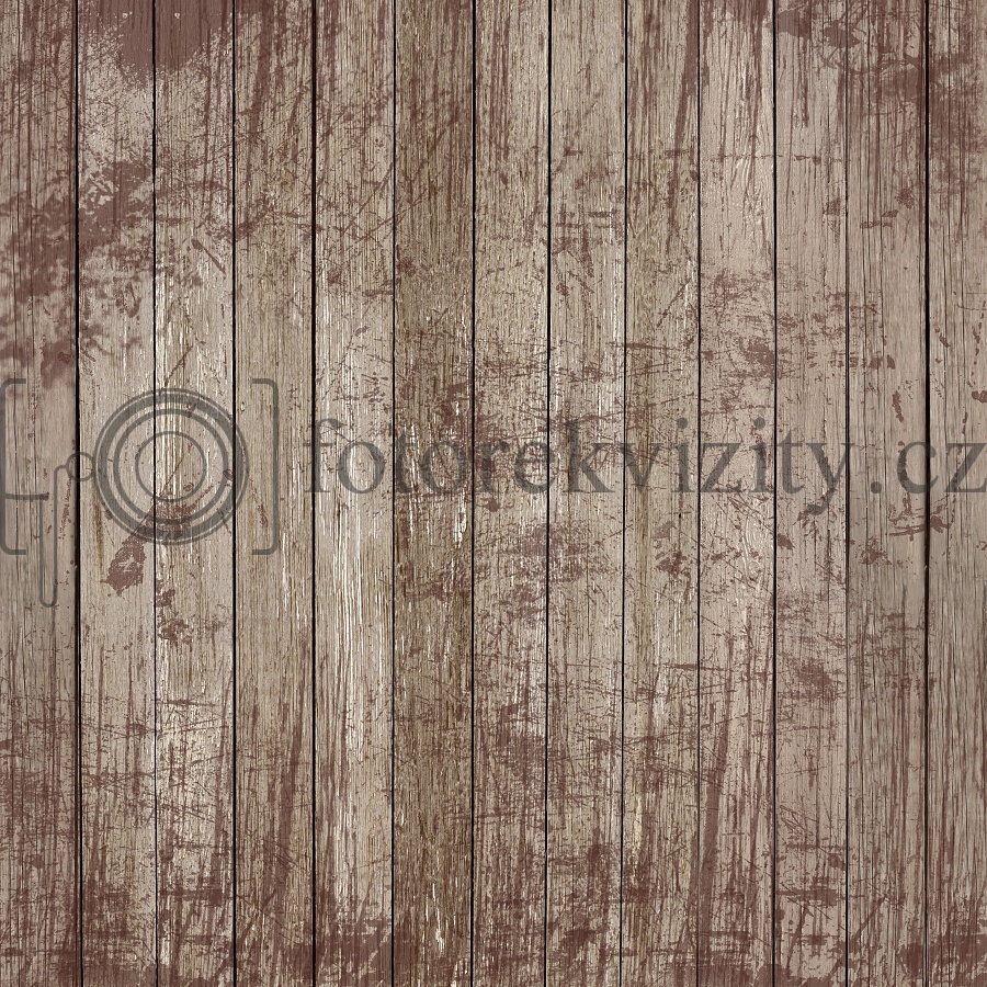 Vinylová fotopodlaha / fotopozadí