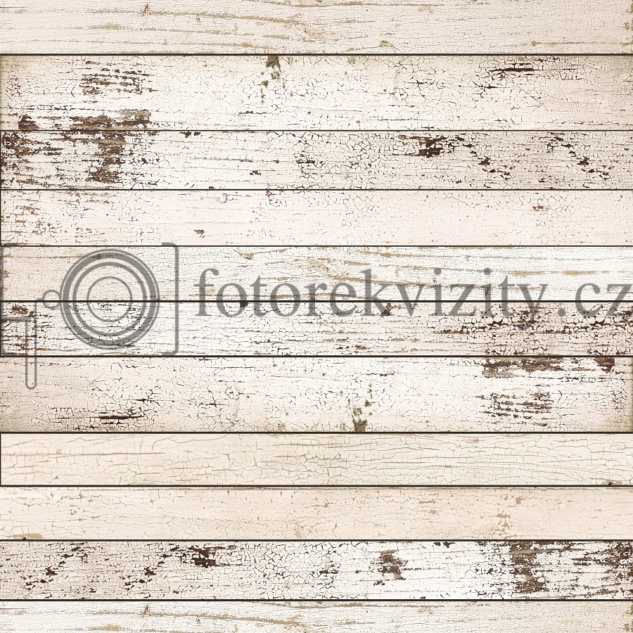Vinylová fotopodlaha / fotopozadí