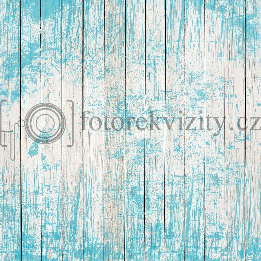 Vinylová fotopodlaha / fotopozadí