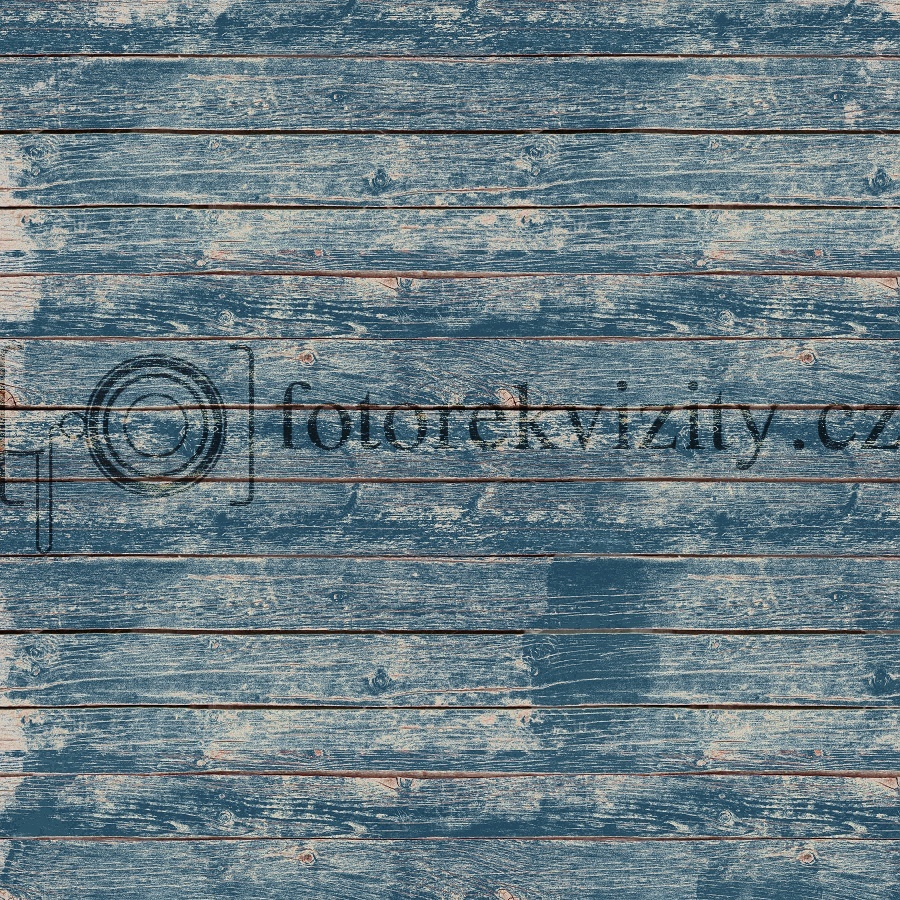 Vinylová fotopodlaha / fotopozadí