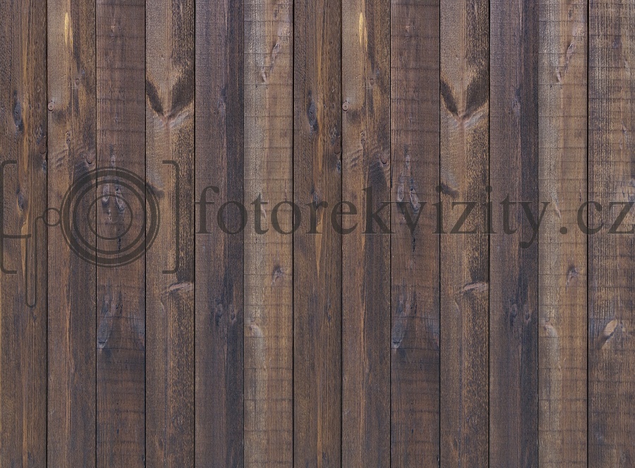 Vinylová fotopodlaha / fotopozadí