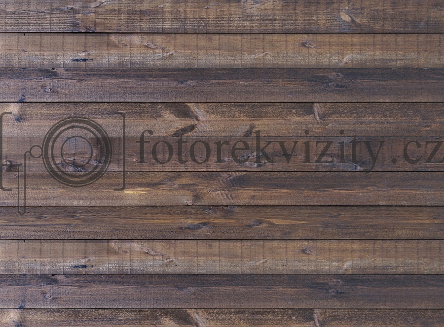 Vinylová fotopodlaha / fotopozadí