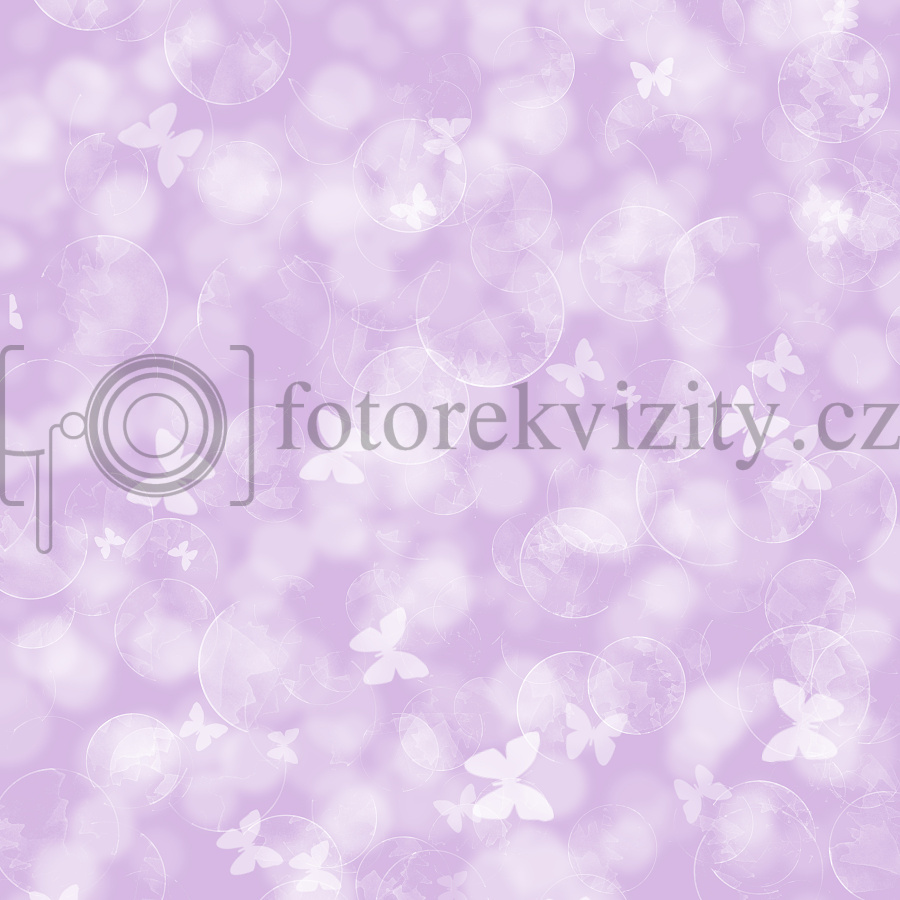 Vinylové fotopozadí