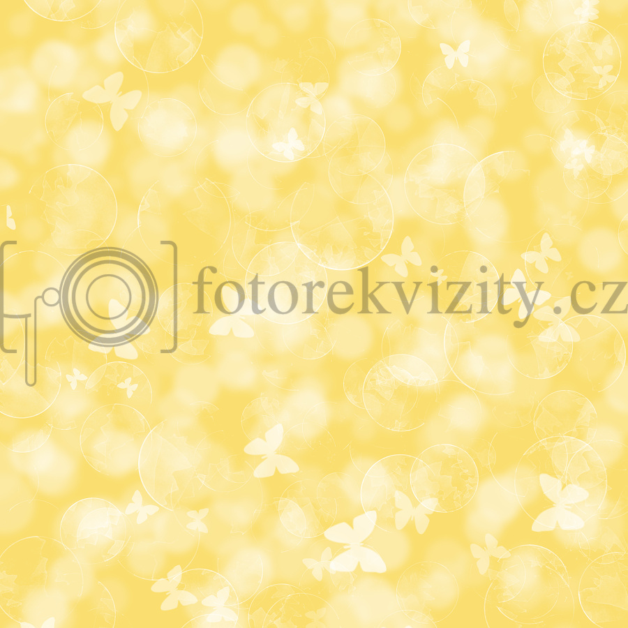 Vinylové fotopozadí