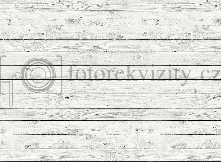Vinylová fotopodlaha / fotopozadí