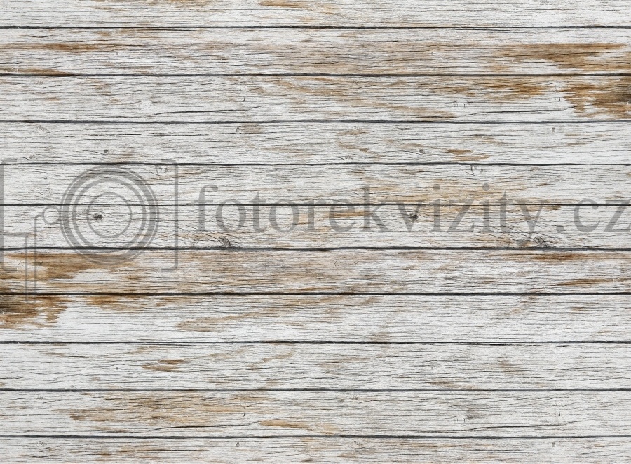 Vinylová fotopodlaha / fotopozadí