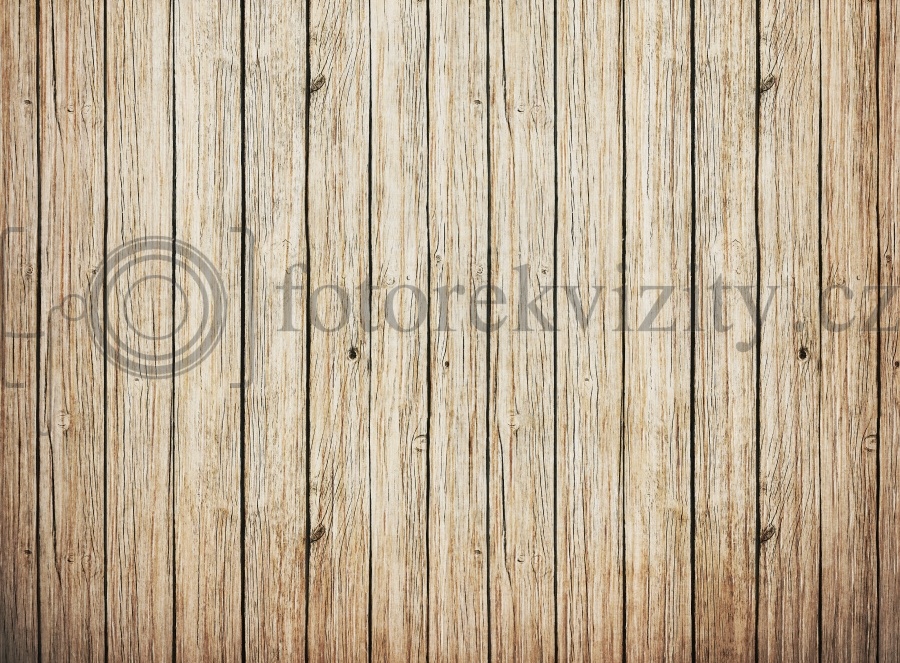 Vinylová fotopodlaha / fotopozadí