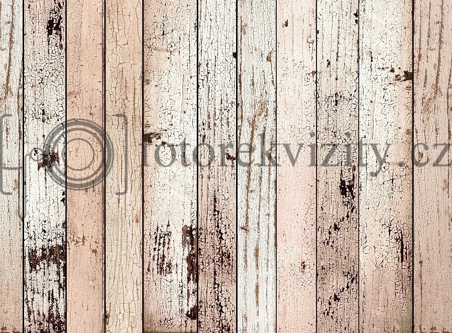 Vinylová fotopodlaha / fotopozadí